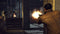 Take Two Interactive Mafia II - PlayStation 3 - Actie Avontuur Shooter (2010)