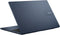 ASUS Vivobook 15 X1504VA-BQ5508W - Laptop - Intel Core 5 120U - 16GB RAM - 512GB SSD - Full HD (15,6