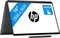 HP Spectre x360 16-aa0074ng - Laptop - QWERTZ (2023)