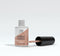 PN Selfcare 'N3 Pink Quartz' Gel Nails Roze - Vegan & Hema Vrij - 21 Dagen Effect - Gel nagellak voor UV/LED Lamp - 6ml