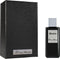 Franck Boclet Cocaine Extrait de Parfum 100ml