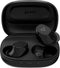 Poly Voyager Free 20 - In-ear oordopjes - Draadloos ANC TWS - Grijs (Zwart)