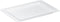 Inventum IMC4535GT - Inbouw combimagnetron - 50L - 5 magnetronstanden - 13 automatische kookprogramma's - 4 combinatiestanden