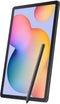 Samsung Galaxy Tab S6 Lite (2022) - Tablet - 10,4