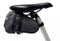 Mirage CarryOn - Draagtas voor Vouwfiets - 16tot24 inch - Grijs