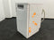 Inventum VVW4530AW - Vaatwasser - 1900 W - Wit
