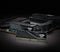 XPG Lancer Blade - DDR5 Geheugen 32 GB (2x 16 GB) 6000MT/s CAS 40 - Zwart