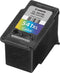 Canon CL-541XL - Inktcartridge - Hoge Capaciteit - Kleur (15 ml)