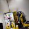 Kärcher K 7 Power - Hogedrukreiniger - 180 bar - 3000 W