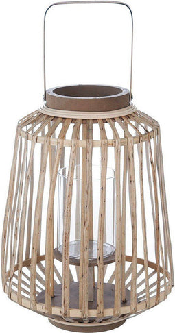 Lykta Atmosphera Kaarshouder (35 x 25 cm)