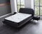 Ledikant Novabedd - 160x200 - inclusief matras & lattenbodem - Anctraciet - Skybedd ®