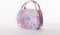 Oilily-Handtas Rose Shadow-size-os