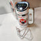 Moulinex Easy Soup LM841B10 - Soepmaker - 1000W - 1,2L - Wit/RVS