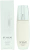 SENSAI Cellular Performance Emulsion II Moist Gezichtsemulsie 100ml