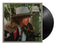 Bob Dylan - Desire - Folk LP