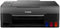 Canon MegaTank G3560 - All-in-one Inkjet Printer - Wifi - Kleur
