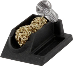 Ersa 0A53 Soldeerbouthouder