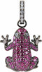 Hanger Dames Lancaster JLA-PEN-FROG-5