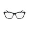Brillenframe Dames Victoria Beckham VB2656-5614001 ø 56 mm