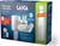 Laica VENEZIA Kraanwaterfilter Wit
