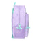 Schoolrugzak Frozen Spirit Lila 33 x 42 x 14 cm