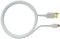 Xtrfy M42 - Draadloze Gaming Muis - 19000 DPI - Wit