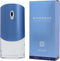 Givenchy Pour Homme Blue Label - Eau de toilette spray - 100 ml