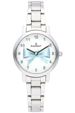 Horloge Kinderen Radiant ra497202 Ø 28 mm
