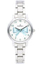 Horloge Kinderen Radiant ra497202 Ø 28 mm