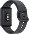 Samsung Galaxy Fit3 - Activity Tracker - 13 dagen batterijduur - Donkergrijs