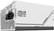 ASUS Prime AP-750G - Voeding 750W - 80 PLUS Gold - Zwart