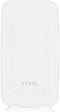 ZyXEL WAC500H - Access Point - 1200 Mbit/s WiFi 5 - 2,4GHz en 5GHz