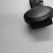 Garmin vívoactive 5 - Smartwatch - AMOLED-scherm - Zwart