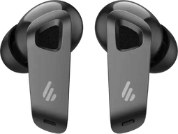 Edifier NeoBuds Pro 3 - In-ear - ANC TWS - Zwart