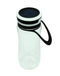 POWERplus Tuna Solar Verlichting Bidon Waterfles Camping lamp zonne-energie | Solar Verlichting | USB oplaadbaar