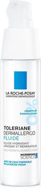 La Roche-Posay Toleriane Dermallergo Fluide 40ml