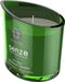 Swede - Senze Arousing Massage Candle Lemon Pepper Eucalyptus 50 ml