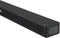 LG SK5 - Soundbar - Bluetooth - DTS Virtual X - 360 W - Zwart