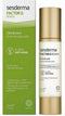 Anti-Aging Halscrème Factor G Renew Sesderma (50 ml)