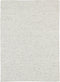 MOMO Rugs Prisma 133 Vloerkleed - 170x240 - Rechthoek - Laagpolig,Structuur Tapijt - Landelijk - Grijs, Meerkleurig, Taupe