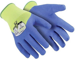 HexArmor PointGuard Ultra 9032 6063808 Werkhandschoen Elasthan, Polyester Maat (handschoen): 8 EN 388 1 paar