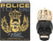 Police To Be King - 40ml - Eau de toilette