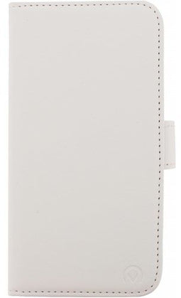 Mobilize - MOB-SWBCW-ONEM8 - Flip Cover - Portemonnee - Wit