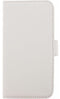 Mobilize - MOB-SWBCW-ONEM8 - Flip Cover - Portemonnee - Wit