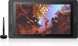 Huion Kamvas Pro 20 (2019) GT-1901