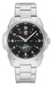 Luminox Atacama Adventurer Field Horloge XL.1762 42mm