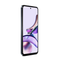 MOTOROLA 13 - 128 GB Zwart