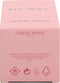 Giorgio Armani My Way 50 ml Eau de Parfum - Damesparfum