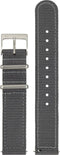 Pierre Cardin horloge CBV.1024 Belleville Park