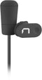 Natec NMI-1351 - Microfoon - Omnidirectioneel - Zwart